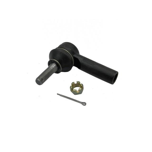 Capat de bara Toyota Urban Cruiser (2007->) 45046-29255