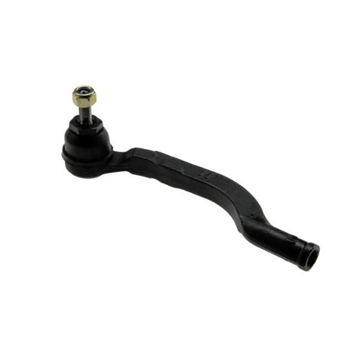 Nissan Primastar (2001->) lökhárító vége 4408510