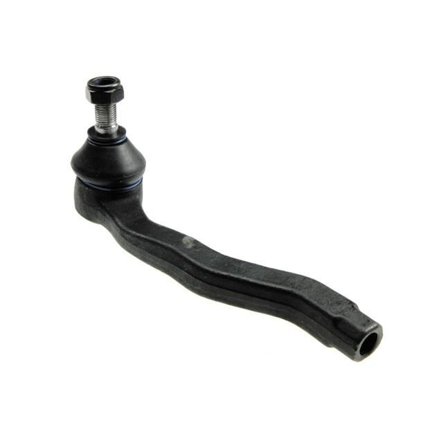 Capat de bara Suzuki Grand Vitara (1998-2005) 48820-65D00