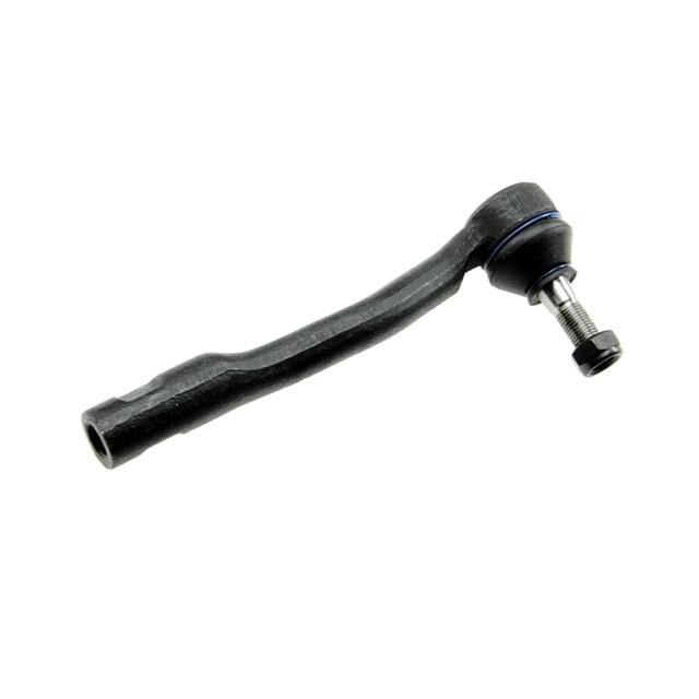 Capat de bara Toyota Carina E (1992-1997) 45046-29365