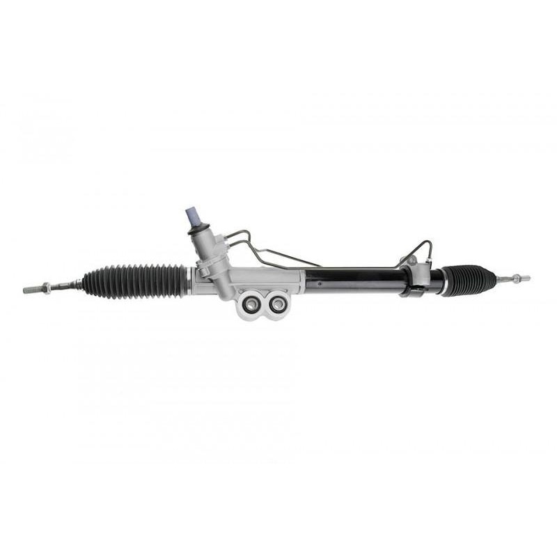 Caseta directie Nissan Navara (2004->) 49001-JR810