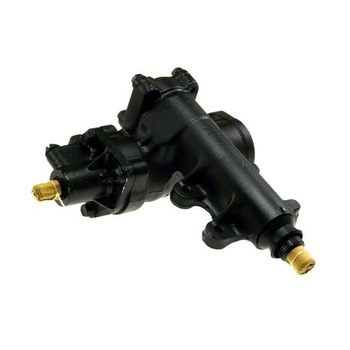 Caseta directie Jeep Grand Cherokee 2 (1998-2005) 52088273AC Caseta directie Jeep Grand Cherokee 2 (1998-2005) 52088273AC