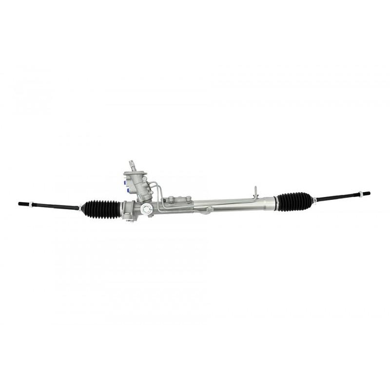 Caseta directie Volkswagen Golf 4 (1997-2005) 1J1422061D