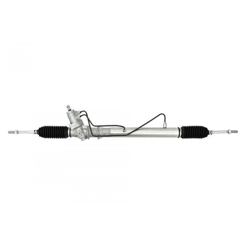 Caseta directie Suzuki Grand Vitara (1998-2005) 4850065D50