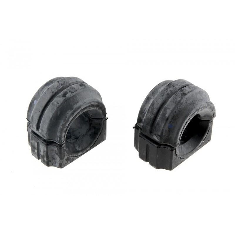 Bucsa bara torsiune / stabilizatoare spate BMW Seria 6 (2011->) [F12] 31356777933