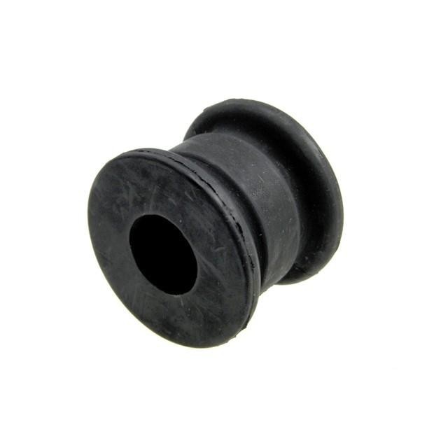 Bucsa bara torsiune / stabilizatoare spate Mercedes ML (1998-2005) [W163] 1633200011