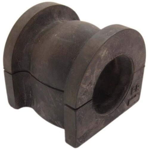 Bucsa bara stabilizatoare torsiune fata Honda Accord 8 (2003-2008) 51306-SEA-E02