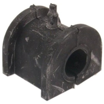 Bucsa bara stabilizatoare torsiune fata Mitsubishi Carisma (1995-2006) MR911072 Bucsa bara stabilizatoare torsiune fata Mitsubishi Carisma (1995-2006) MR911072