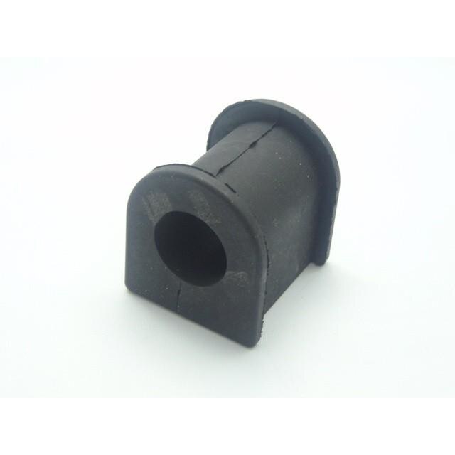 Bucsa bara stabilizatoare torsiune fata Mazda RX 8 (2003-2012) GJ6A-34-156