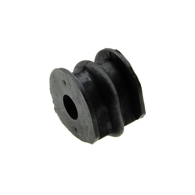 Bucsa bara torsiune / stabilizatoare spate Nissan Qashqai (2007->) 54613-JD17A