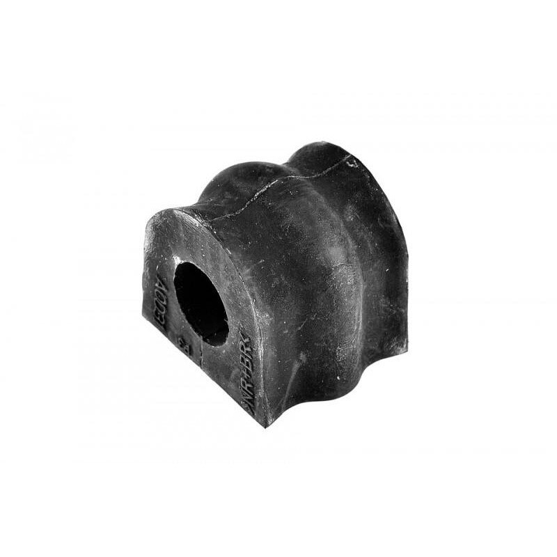 Bucsa bara stabilizatoare torsiune fata Subaru Forester (2002->) [SG] 20401-AC031