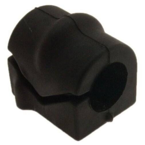 Bucsa bara stabilizatoare torsiune fata Opel Meriva (2003-2010) 350161