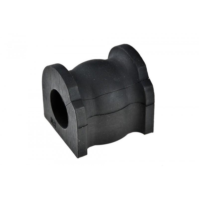 Bucsa bara torsiune / stabilizatoare spate Mazda 6 (2007->) GS1D-28-156