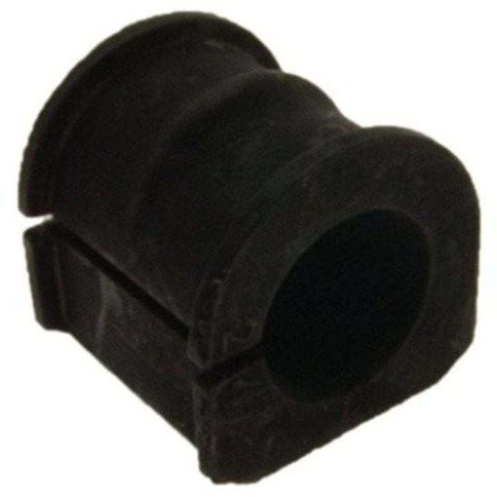 Első stabilizátor gumi, Opel Frontera B (1998-2004) 350666