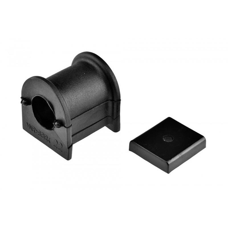 Bucsa bara stabilizatoare torsiune fata Toyota Avensis (1997-2003) 48815-05070