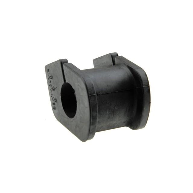 Bucsa bara stabilizatoare torsiune fata Toyota Yaris (2005->) 48815-52080