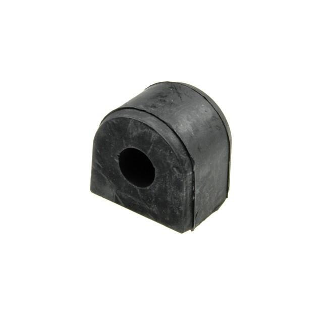 Bucsa bara torsiune / stabilizatoare spate Subaru Legacy 2 (1994-1999) [BD, BG] 20401-FA010