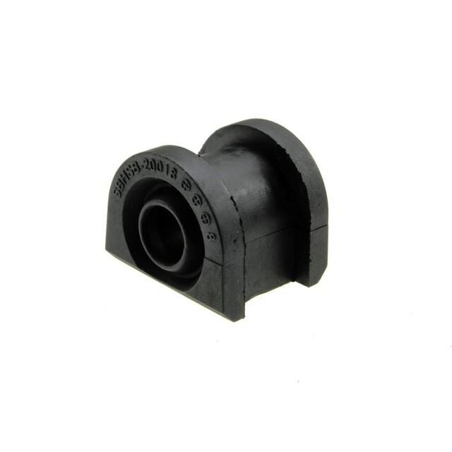 Bucsa bara stabilizatoare torsiune fata Subaru Impreza (2008->) [GR, GH, G3] 20414-AG040