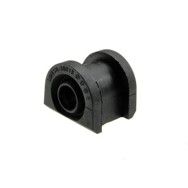 Bucsa bara stabilizatoare torsiune fata Subaru Impreza (2008->) [GR, GH, G3] 20414-AG040