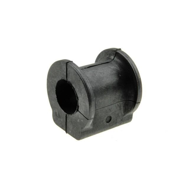 Bucsa bara stabilizatoare torsiune fata Suzuki SX4 (2006->) 42431-79J00