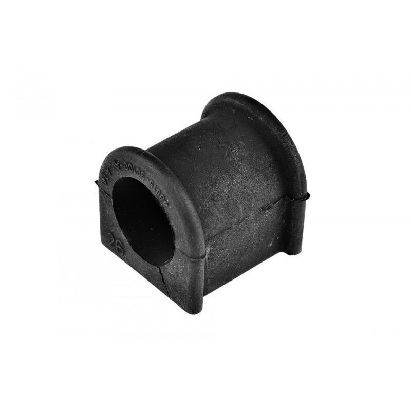 Bucsa bara torsiune / stabilizatoare spate Toyota Land Cruiser 80 (1990-1998) 48815-26020