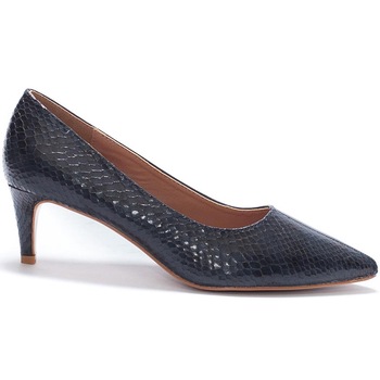 Pantofi dama Janya, Bleumarin, Albastru Pantofi dama Janya, Bleumarin, Albastru