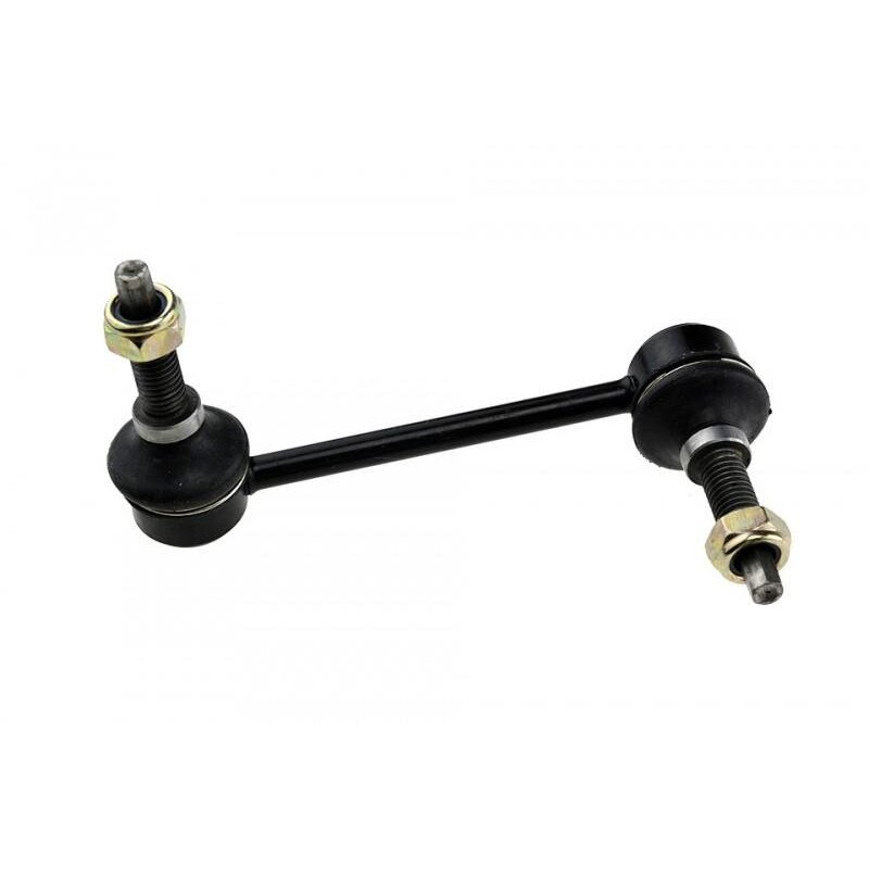 Bucsa bara stabilizatoare Jeep Grand Cherokee 4 (2010->) 68069655AB