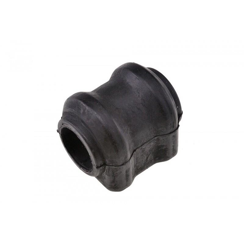 Bucsa bara torsiune / stabilizatoare spate Toyota RAV 4 (2005->) 48818-42010