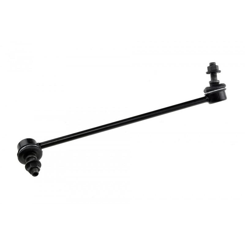Bucsa bara stabilizatoare Mitsubishi Galant 6 (1996-2004) 96403099