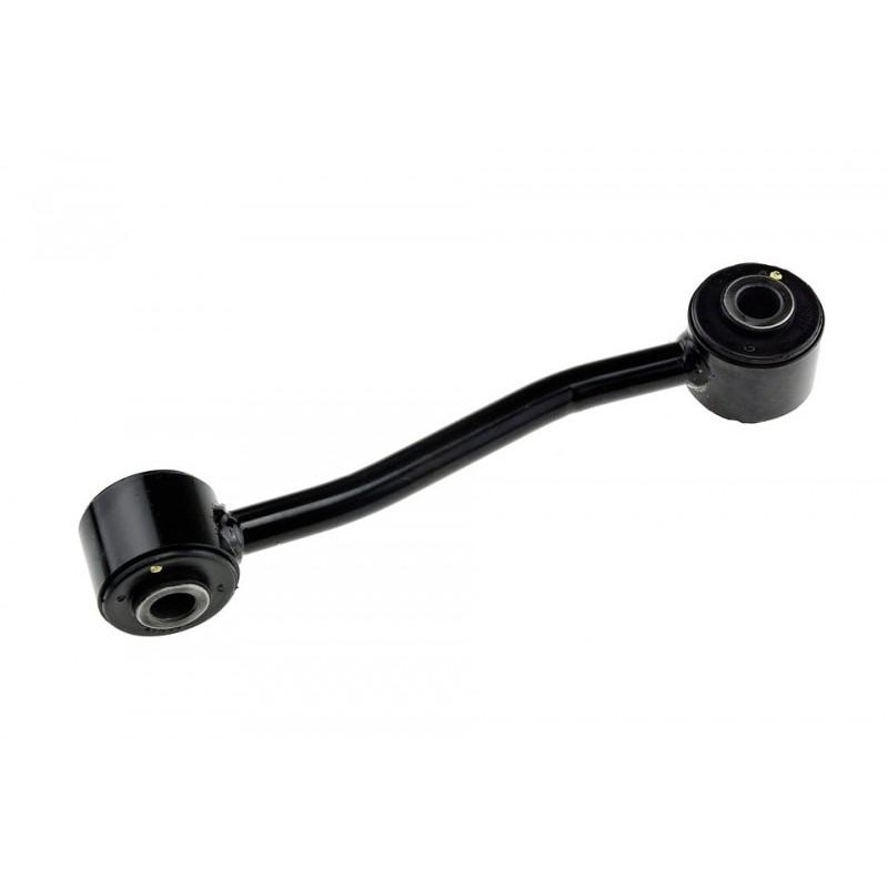 Bucsa bara stabilizatoare Dodge Nitro (2007->) 52125295AC