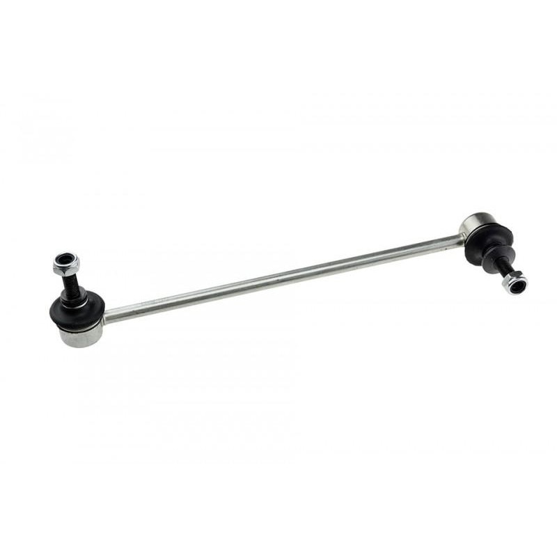 Bucsa bara stabilizatoare BMW Seria 5 (2003-2010) [E60] 31306781547