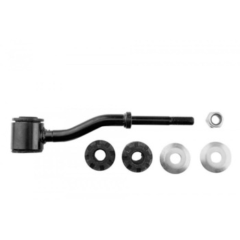 Bucsa bara stabilizatoare Jeep Cherokee (1984-2001) 52003360 Bucsa bara stabilizatoare Jeep Cherokee (1984-2001) 52003360