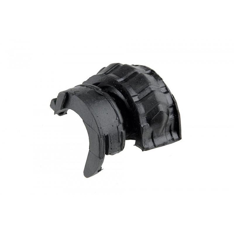 Bucsa bara torsiune / stabilizatoare spate Volkswagen Touareg (2002-2010) 7L0511413E