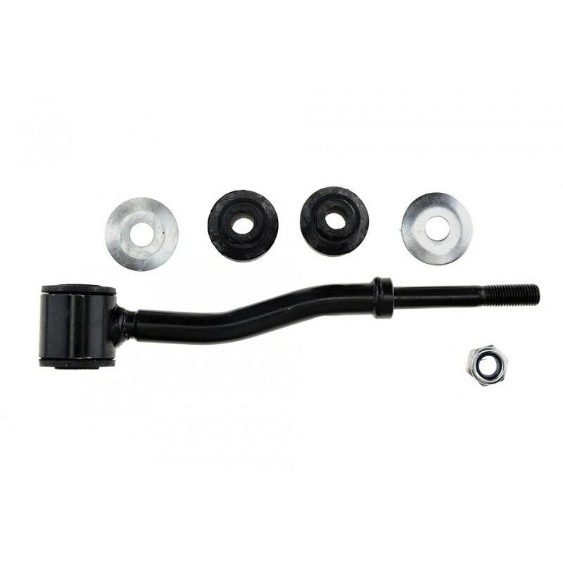 Bucsa bara stabilizatoare Jeep Grand Cherokee (1991-1999) 52037849