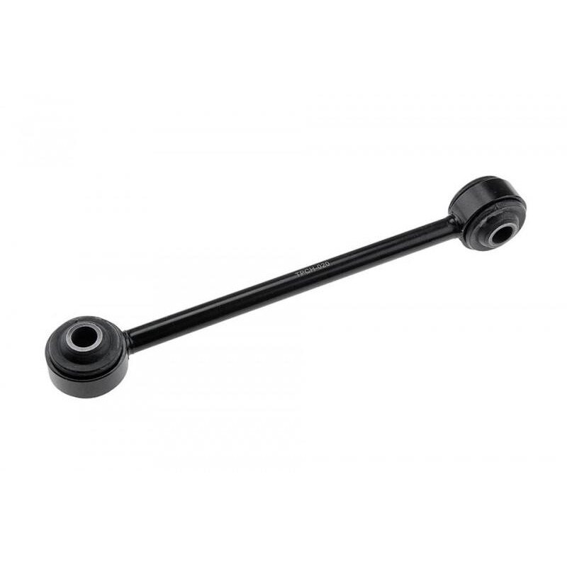 Bucsa bara stabilizatoare Jeep Grand Cherokee 3 (2005-2010) 52089467AB