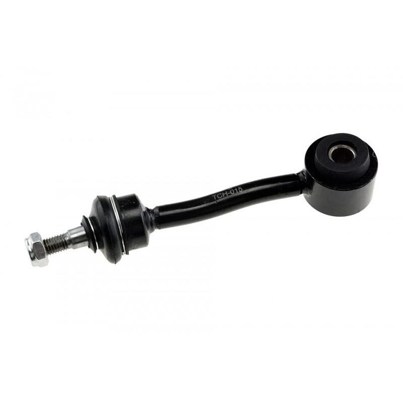 Bucsa bara stabilizatoare Jeep Grand Cherokee (1991-1999) 52088437