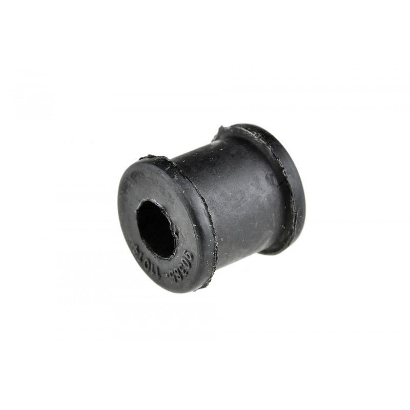 Bucsa bara stabilizatoare torsiune fata Toyota Liteace (1992-1998) 90385-11021