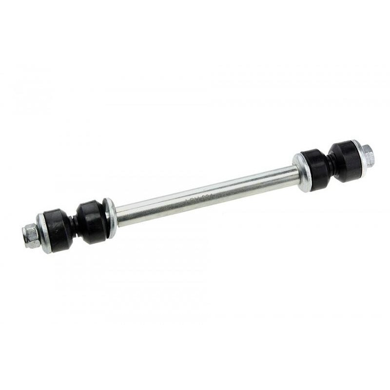 Bucsa bara stabilizatoare Ford Ranger (1998-2006) [TU_] 1L5Z5K484AA