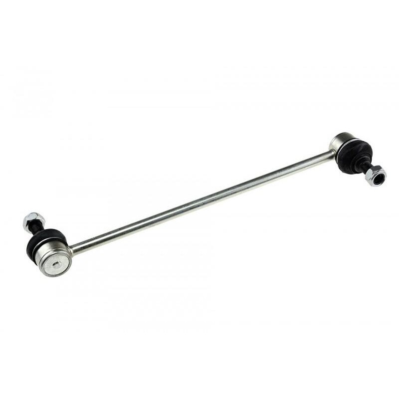 Bucsa bara stabilizatoare Chrysler Voyager 2 (1990-1995) [ES] 350614