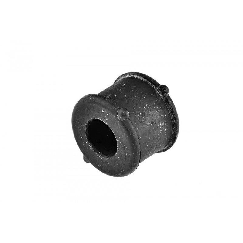 Bucsa bara stabilizatoare torsiune spate Toyota Land Cruiser 150 (2009->) 90385-13008