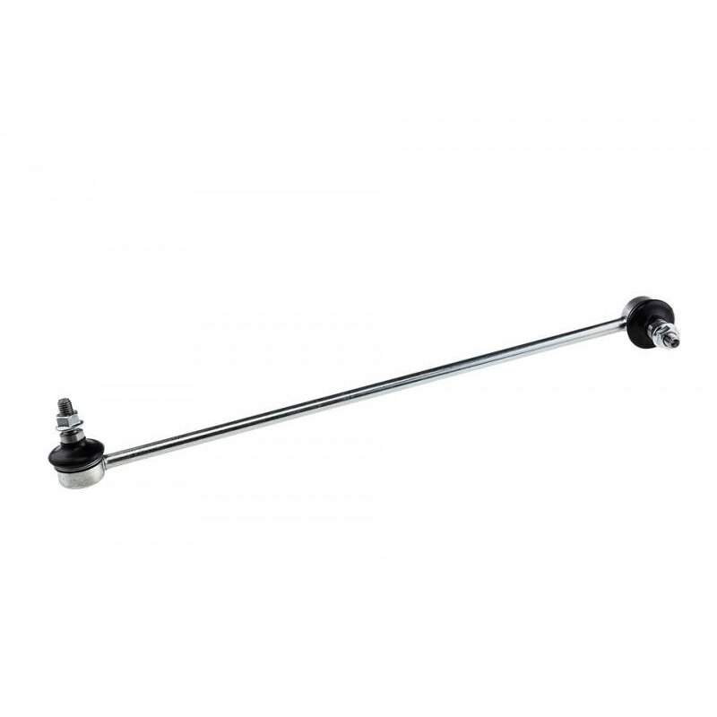 Bucsa bara stabilizatoare BMW Seria 7 (2001-2008) [E65, E66] 31306781545