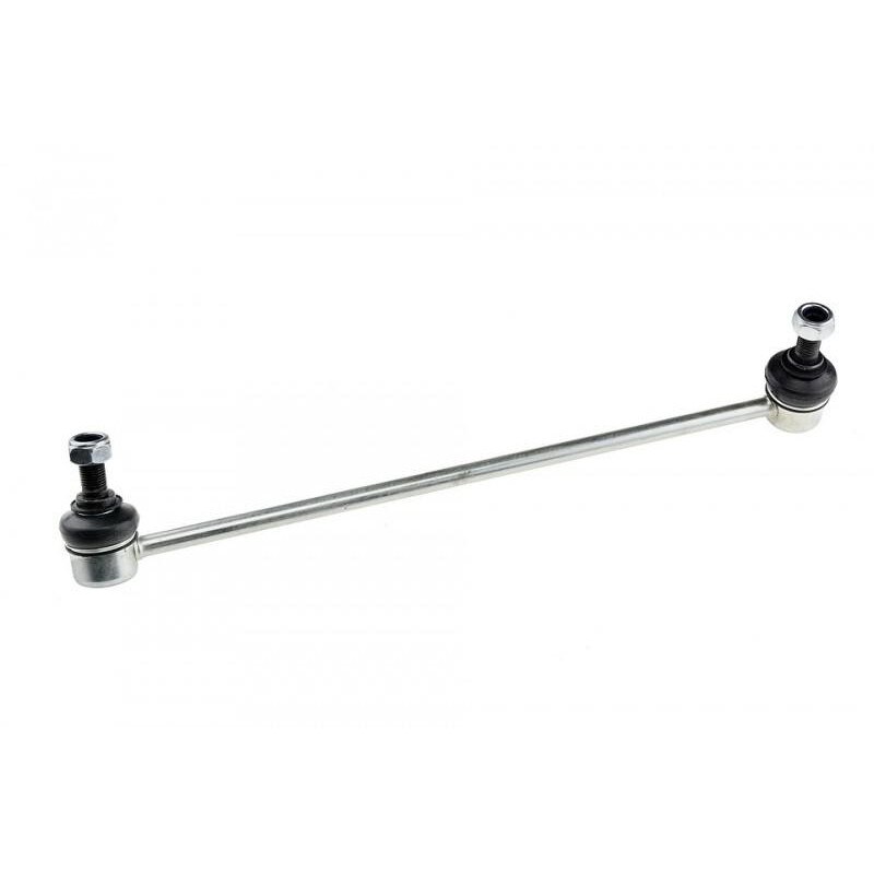 Bucsa bara stabilizatoare BMW X5 (1999-2006) [E53] 31356750703