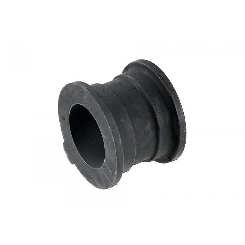 Bucsa bara stabilizatoare torsiune fata Toyota Land Cruiser 150 (2009->) 48815-60320