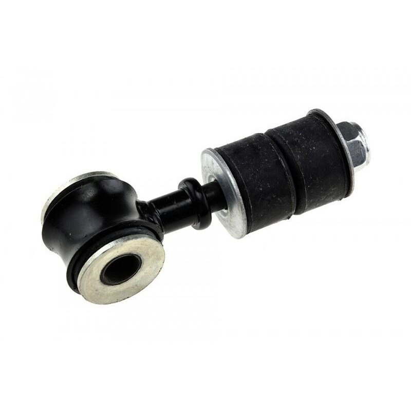 Bucsa bara stabilizatoare Fiat Bravo (1995-2001) [182] 60570627