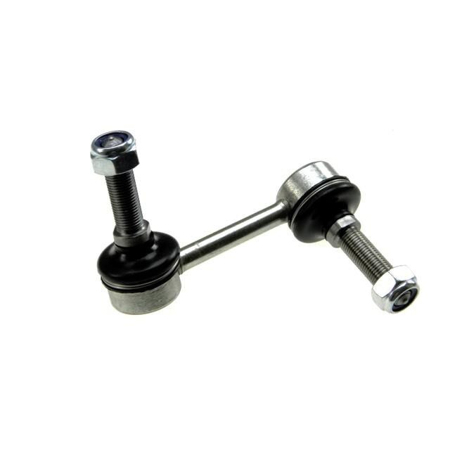 Bucsa bara stabilizatoare Isuzu Ascender (2003->) 12479066