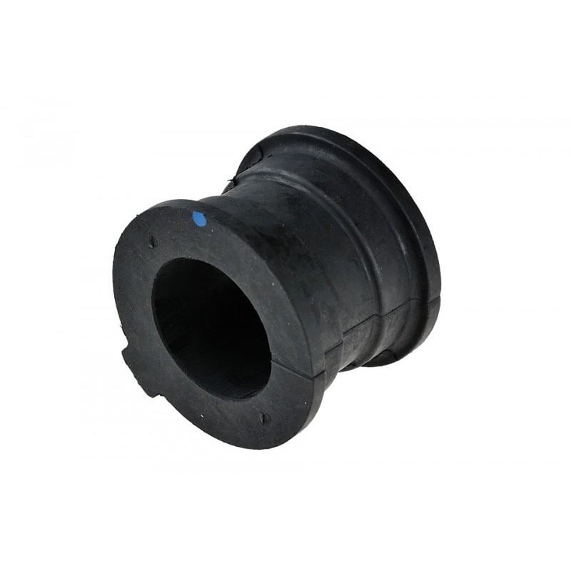 Bucsa bara stabilizatoare torsiune fata Toyota Land Cruiser 150 (2009->) 48815-60390