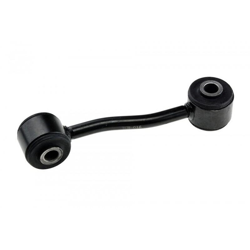 Bucsa bara stabilizatoare Jeep Liberty (2002-2007) 52088662