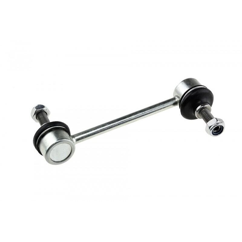 Bucsa bara stabilizatoare Alfa Romeo 166 (1998-2002) [936] 60630757