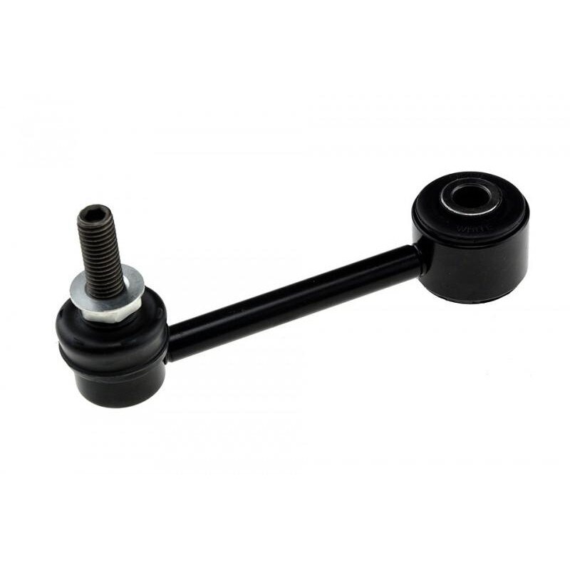 Bucsa bara stabilizatoare Jeep Wrangler 3 (2007->) 52059975AC