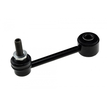 Bucsa bara stabilizatoare Jeep Wrangler 3 (2007->) 52059975AC Bucsa bara stabilizatoare Jeep Wrangler 3 (2007->) 52059975AC